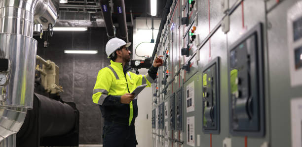 Best HVAC troubleshooting  in Hartville, OH